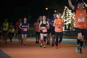 BIB: 28323, 24833, 26632, 22580
                            <button type="button" onclick="openModal(21638626)" class="btn btn-primary btn-sm float-right btn-popup" data-toggle="modal" data-target=".modal-high-quality">
                        <i class="fas fa-shopping-cart"></i> Add to Cart
                    </button>
                                            <button type="button" onclick="isThisMe(21638626, true)" class="btn btn-success btn-sm float-right btn-popup btn-isme hidden" data-toggle="tooltip" data-placement="bottom" title="นี่คือรูปของคุณใช่ไหม คลิกที่นี่เพื่อเอาเข้าอัลบั้ม">
                        <i class="fas fa-plus"></i> Add to album
                    </button>
                    <button type="button" onclick="isThisMe(21638626, false)" class="btn btn-warning btn-sm float-right btn-popup btn-isnotme hidden">
                        <i class="fas fa-ban"></i> Remove from album
                    </button>